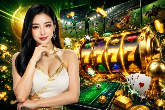 ab678