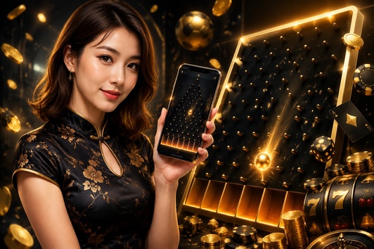 ab678